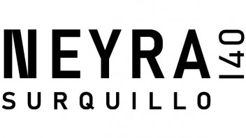 Logo Neyra 140