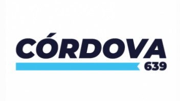 Logo Córdova 639