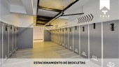Departamentos en Miraflores