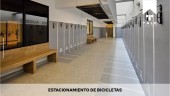 Departamentos en Miraflores
