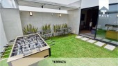 Departamentos en Miraflores