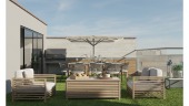 Departamentos en Lince