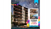 Departamentos en Chorrillos