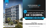 Departamentos en Chorrillos