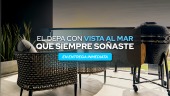 Departamentos en Chorrillos