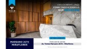 Departamentos en Miraflores