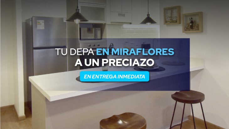 Fachada principal del proyecto MARSANO 2670 en Miraflores