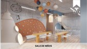 Departamentos en Santiago De Surco