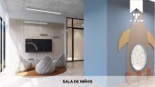 Departamentos en Santiago De Surco
