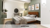 Departamentos en Surquillo