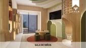 Departamentos en Surquillo
