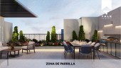 Departamentos en Surquillo