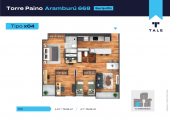 Planos 