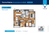 Planos 