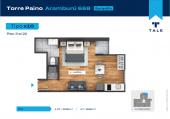 Planos 