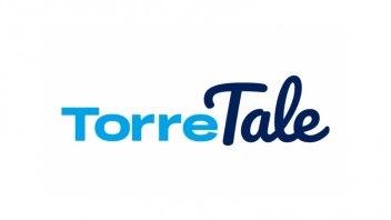Logo TORRE TALE PRIMAVERA - ETAPA I