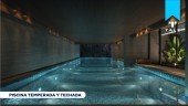 Departamentos en Magdalena Del Mar
