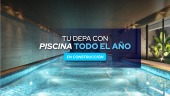 Departamentos en Magdalena Del Mar