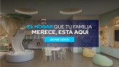 Departamentos en Chorrillos