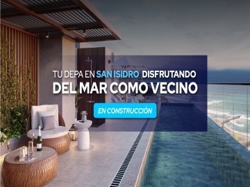 Altavista Aranibar
