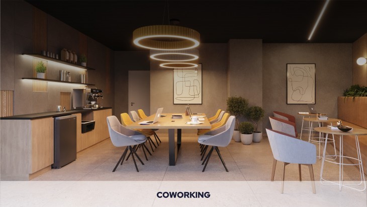 Departamentos en Surquillo