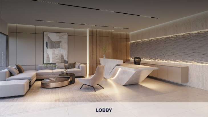 Departamentos en Surquillo