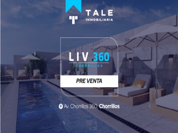 LIV 360