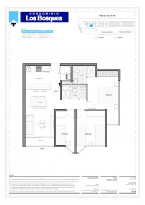 Modelo AX09 - I