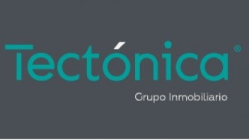 TECTONICA GRUPO INMOBILIARIO