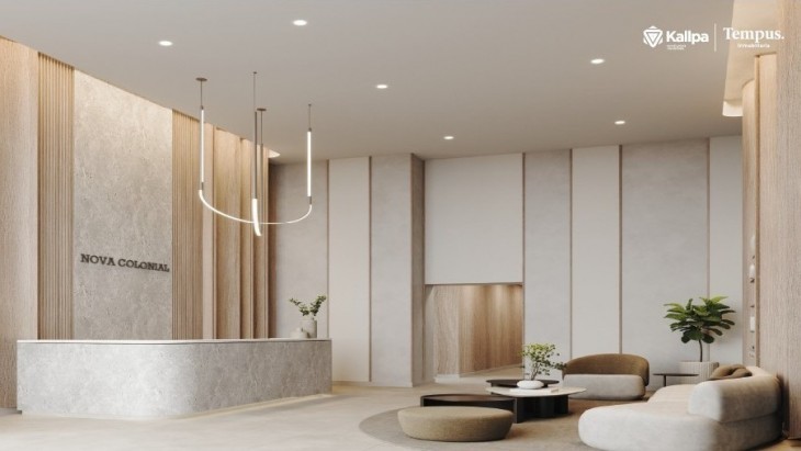 Departamentos en Cercado de lima