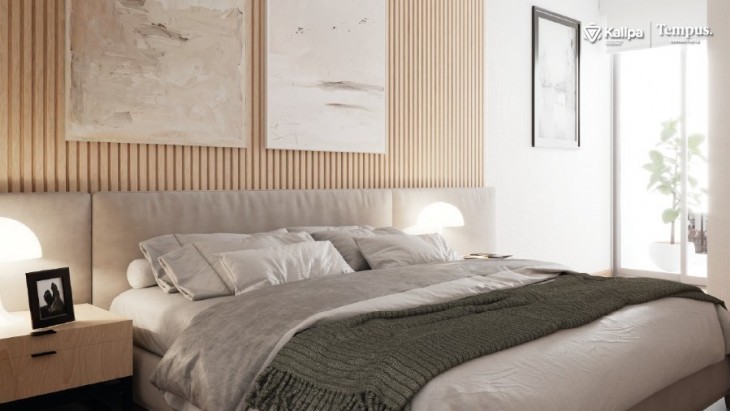 Departamentos en Cercado de lima