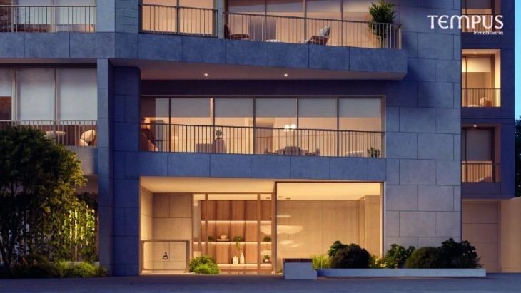 Departamentos en Miraflores
