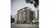 Departamentos en Miraflores