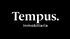 Tempus Inmobiliaria