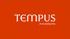 Tempus Inmobiliaria