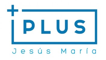 Logo Plus Jesús Maria