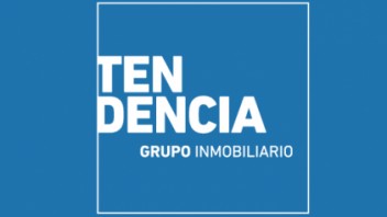 Tendencia Grupo Inmobiliario