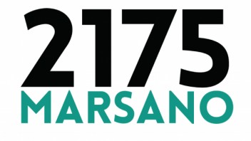 Logo MARSANO 2175
