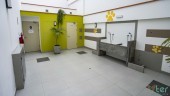 Departamentos en Surquillo