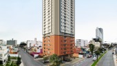 Departamentos en Pueblo Libre
