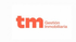 TM GESTION INMOBILIARIA