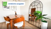 Departamentos en Jesus Maria