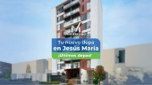 Departamentos en Jesus Maria