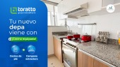 Departamentos en Jesus Maria