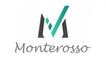 Logo MONTEROSSO