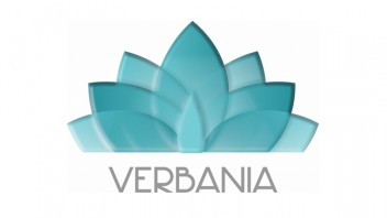 Logo VERBANIA