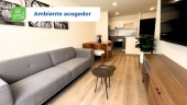 Departamentos en Lince