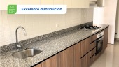Departamentos en Lince