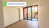 Departamentos en Lince