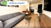 Departamentos en Lince
